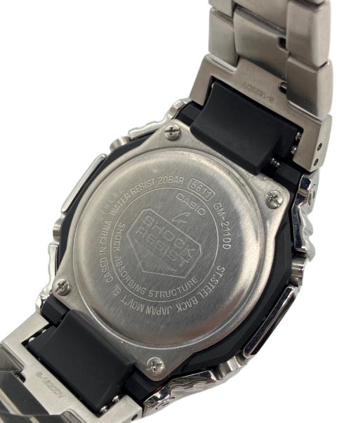CASIO（カシオ）CASIO (カシオ) G-SHOCK / 腕時計の古着・服飾アイテム