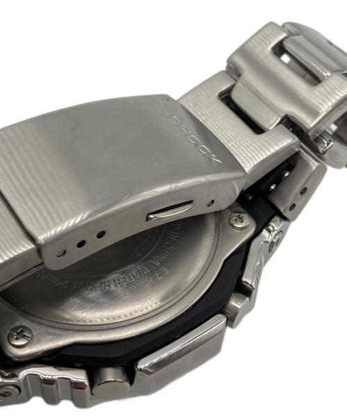 CASIO（カシオ）CASIO (カシオ) G-SHOCK / 腕時計の古着・服飾アイテム