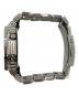 中古・古着 CASIO (カシオ) G-SHOCK / 腕時計：20000円