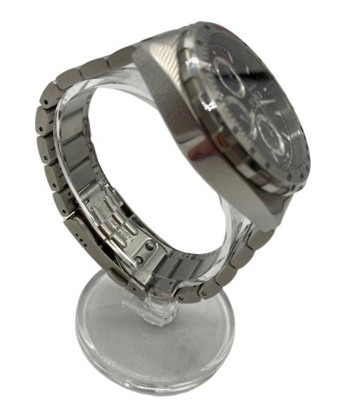 TAG Heuer（タグ・ホイヤー）TAG Heuer (タグ・ホイヤー) フォーミュラ1　クロノグラフ　自動巻腕時計の古着・服飾アイテム