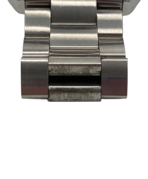 TAG Heuer（タグ・ホイヤー）TAG Heuer (タグ・ホイヤー) フォーミュラ1　クロノグラフ　自動巻腕時計の古着・服飾アイテム