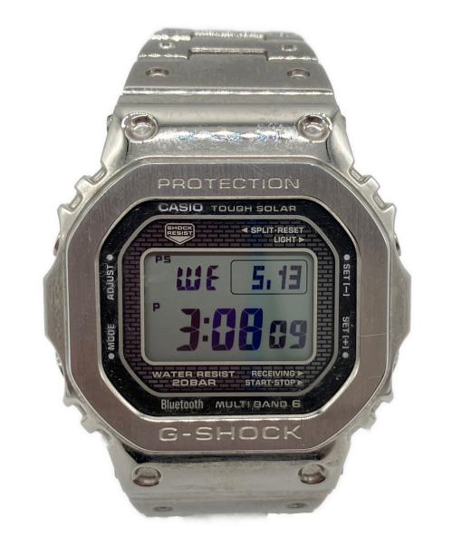 CASIO（カシオ）CASIO (カシオ) G-SHOCK　ソーラー腕時計の古着・服飾アイテム
