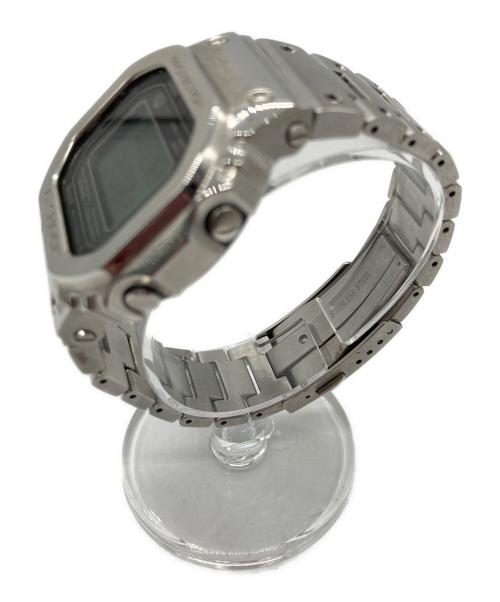 CASIO（カシオ）CASIO (カシオ) G-SHOCK　ソーラー腕時計の古着・服飾アイテム