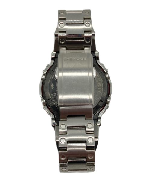CASIO（カシオ）CASIO (カシオ) G-SHOCK　ソーラー腕時計の古着・服飾アイテム