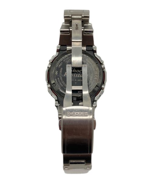 CASIO（カシオ）CASIO (カシオ) G-SHOCK　ソーラー腕時計の古着・服飾アイテム