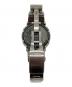 中古・古着 CASIO (カシオ) G-SHOCK　ソーラー腕時計：30000円