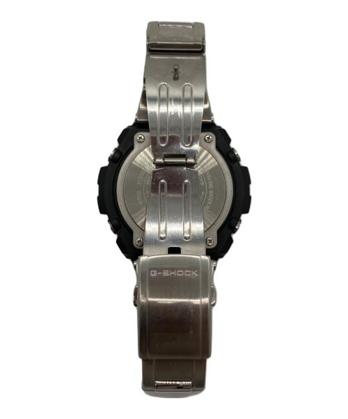 CASIO（カシオ）CASIO (カシオ) G-SHOCK G-STEELの古着・服飾アイテム