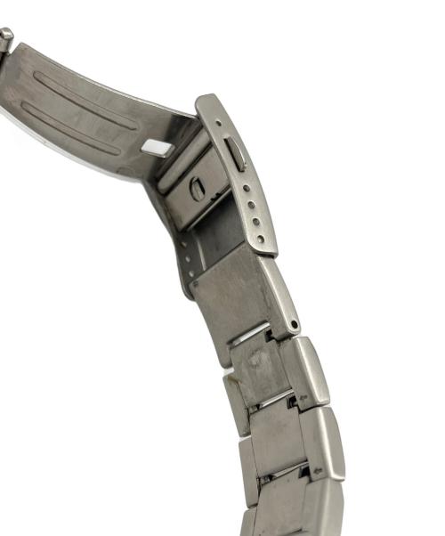 CASIO（カシオ）CASIO (カシオ) G-SHOCK G-STEELの古着・服飾アイテム