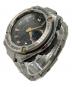 CASIO (カシオ) G-SHOCK G-STEEL：15000円