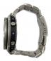 中古・古着 CASIO (カシオ) G-SHOCK G-STEEL：15000円