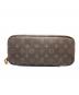 中古・古着 LOUIS VUITTON (ルイ ヴィトン) ネヴァーフルPM ブラウン サイズ:PM：90000円