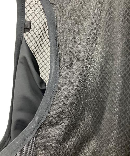 THE NORTH FACE（ザ ノース フェイス）THE NORTH FACE (ザ ノース フェイス) TR10 (ティーアール10) バックパック ブラックの古着・服飾アイテム
