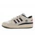 adidas (アディダス) Forum 84 Low ADV(フォーラム 84 ロー ADV) ホワイト サイズ:28.5㎝：6000円