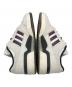 中古・古着 adidas (アディダス) Forum 84 Low ADV(フォーラム 84 ロー ADV) ホワイト サイズ:28.5㎝：6000円