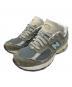 NEW BALANCE（ニューバランス）の古着「2002R Protection Pack(2002R プロテクションパック)」｜グレー