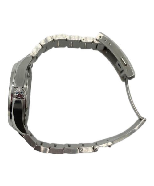 HAMILTON（ハミルトン）HAMILTON (ハミルトン) カーキアビエーションパイロットパイオニア / 腕時計 ブラックの古着・服飾アイテム