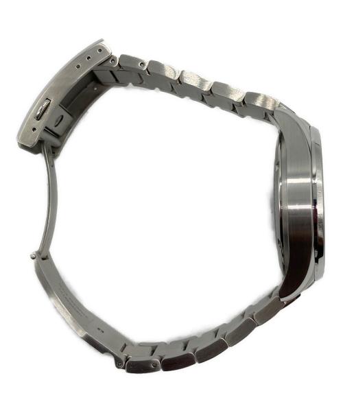 HAMILTON（ハミルトン）HAMILTON (ハミルトン) カーキアビエーションパイロットパイオニア / 腕時計 ブラックの古着・服飾アイテム