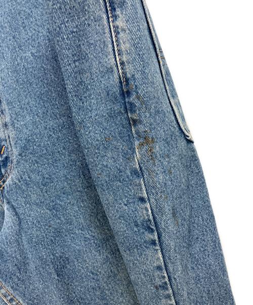 LEVI'S（リーバイス）LEVI'S (リーバイス) 517 BOOT CUT / ブーツカットデニムパンツ サイズ:Ｗ40　Ｌ34の古着・服飾アイテム