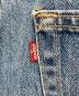 LEVI'Sの古着・服飾アイテム：5000円