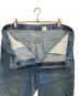 中古・古着 LEVI'S (リーバイス) 517 BOOT CUT / ブーツカットデニムパンツ サイズ:Ｗ40　Ｌ34：5000円