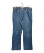 LEVI'Sリーバイス）の古着「デニムパンツ」
