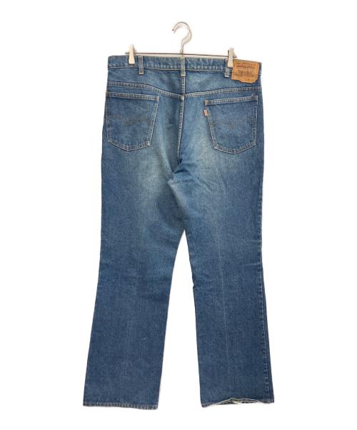 LEVI'S（リーバイス）LEVI'S (リーバイス) デニムパンツ サイズ:Ｗ40 Ｌ32の古着・服飾アイテム