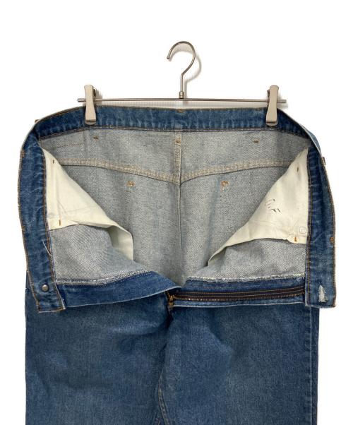 LEVI'S（リーバイス）LEVI'S (リーバイス) デニムパンツ サイズ:Ｗ40 Ｌ32の古着・服飾アイテム