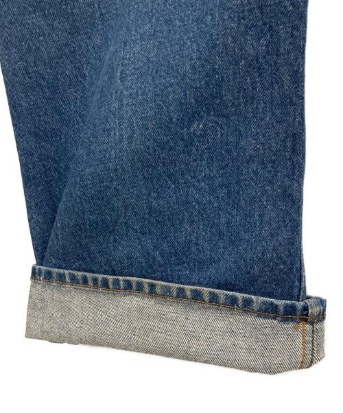 LEVI'S（リーバイス）LEVI'S (リーバイス) デニムパンツ サイズ:Ｗ40 Ｌ32の古着・服飾アイテム