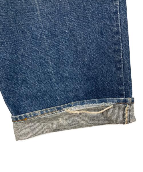 LEVI'S（リーバイス）LEVI'S (リーバイス) デニムパンツ サイズ:Ｗ40 Ｌ32の古着・服飾アイテム