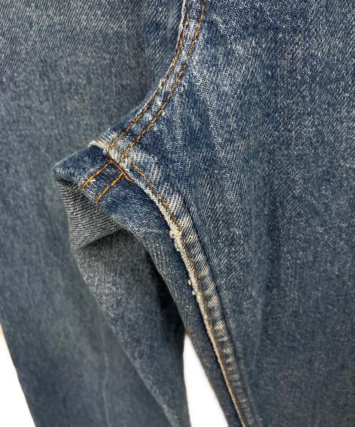 LEVI'S（リーバイス）LEVI'S (リーバイス) デニムパンツ サイズ:Ｗ40 Ｌ32の古着・服飾アイテム
