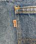LEVI'Sの古着・服飾アイテム：10000円
