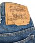 中古・古着 LEVI'S (リーバイス) デニムパンツ サイズ:Ｗ40 Ｌ32：10000円
