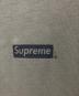 SUPREMEの古着・服飾アイテム：14000円