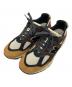 NEW BALANCE（ニューバランス）の古着「 M990BB2 BROWN / ローカットスニーカー」｜ブラウン