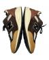 NEW BALANCE (ニューバランス)  M990BB2 BROWN / ローカットスニーカー ブラウン サイズ:28：13000円