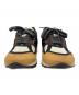 中古・古着 NEW BALANCE (ニューバランス)  M990BB2 BROWN / ローカットスニーカー ブラウン サイズ:28：13000円