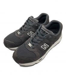 NEW BALANCE×UNITED ARROWS（ニューバランス×ユナイテッドアローズ）の古着「1700」｜グレー