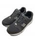 NEW BALANCE（ニューバランス）の古着「1700」｜グレー