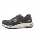 NEW BALANCE (ニューバランス) UNITED ARROWS (ユナイテッドアローズ) 1700 グレー サイズ:28㎝：8000円