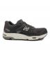 NEW BALANCEの古着・服飾アイテム：8000円