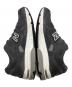 中古・古着 NEW BALANCE (ニューバランス) UNITED ARROWS (ユナイテッドアローズ) 1700 グレー サイズ:28㎝：8000円
