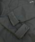 中古・古着 THE NORTH FACE (ザ ノース フェイス) Scoop Jacket ブラック サイズ:XL：16000円