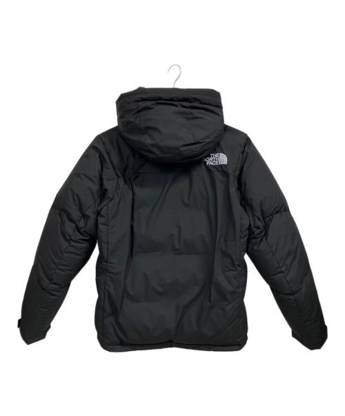 THE NORTH FACE（ザ ノース フェイス）THE NORTH FACE (ザ ノース フェイス) バルトロライトジャケット / ダウンジャケット ブラック サイズ:XLの古着・服飾アイテム