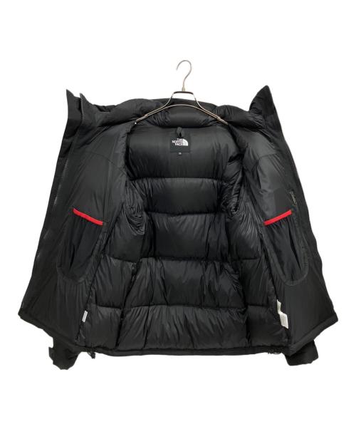 THE NORTH FACE（ザ ノース フェイス）THE NORTH FACE (ザ ノース フェイス) バルトロライトジャケット / ダウンジャケット ブラック サイズ:XLの古着・服飾アイテム