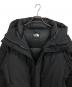 THE NORTH FACEの古着・服飾アイテム：36000円