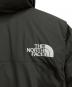 中古・古着 THE NORTH FACE (ザ ノース フェイス) バルトロライトジャケット / ダウンジャケット ブラック サイズ:XL：36000円