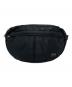 PORTER（ポーター）の古着「タンカー SHOULDER BAG」｜ブラック