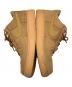 NIKE (ナイキ) エア フォース 1 '07 WB 200FLAX/WHEAT」 ベージュ サイズ:29：10000円