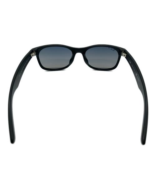 RAY-BAN（レイバン）RAY-BAN (レイバン) サングラス サイズ:55□18の古着・服飾アイテム