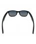 RAY-BANの古着・服飾アイテム：7000円